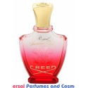 Royal Princess Oud Creed Generic Oil Perfume 50 Grams 50 ML (001524)